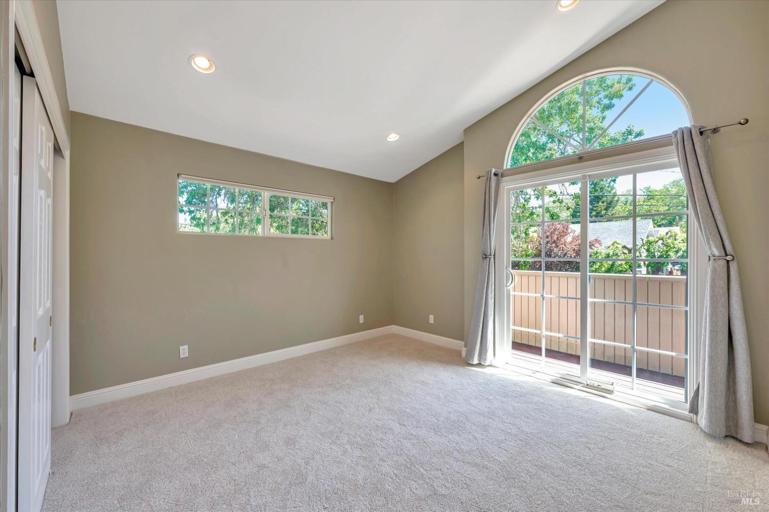 Detail Gallery Image 21 of 36 For 2730 Brush St, Graton,  CA 95444 - 4 Beds | 2/1 Baths