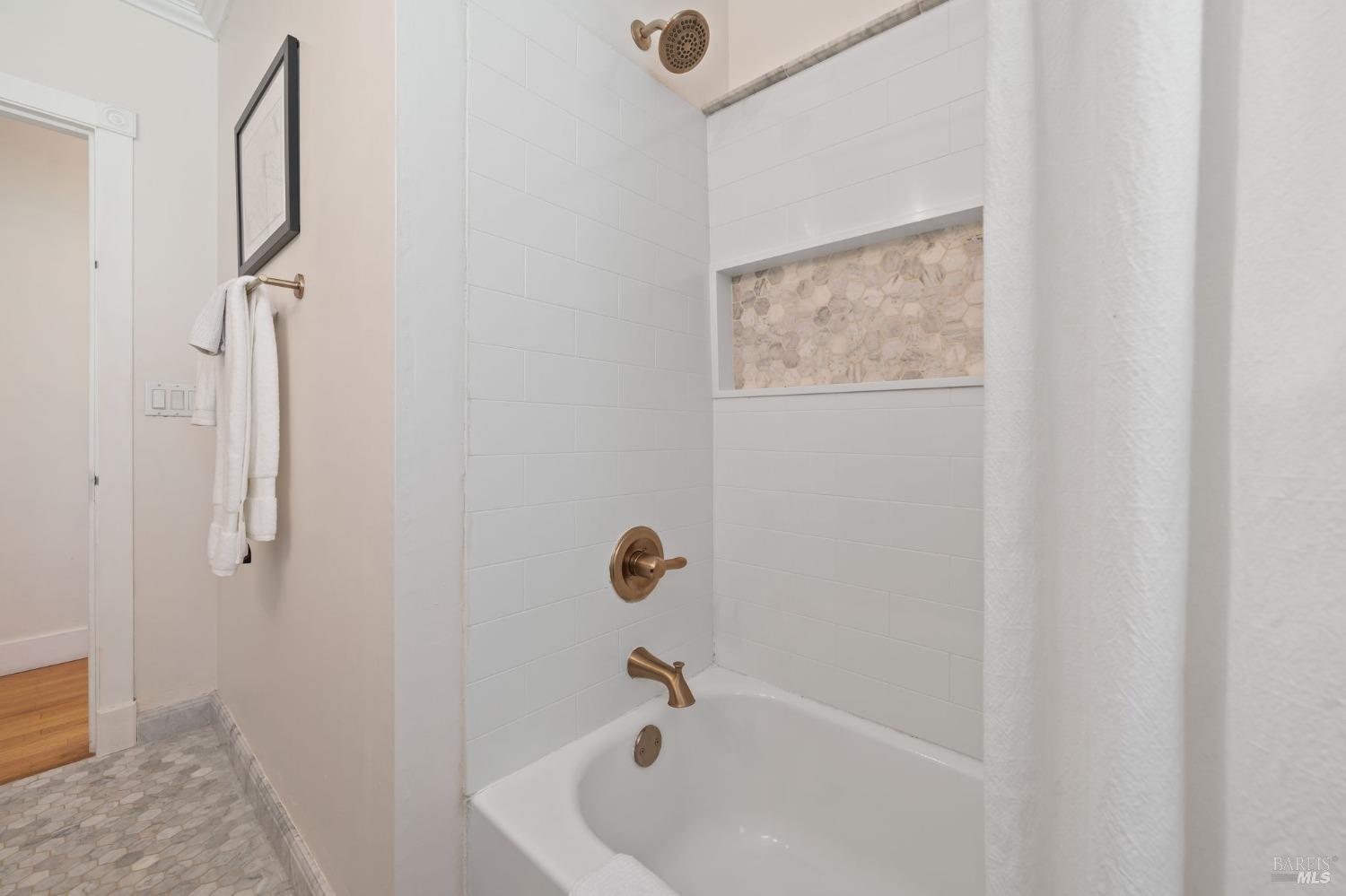 Detail Gallery Image 25 of 46 For 2641 Pine St, Napa,  CA 94558 - 2 Beds | 1 Baths