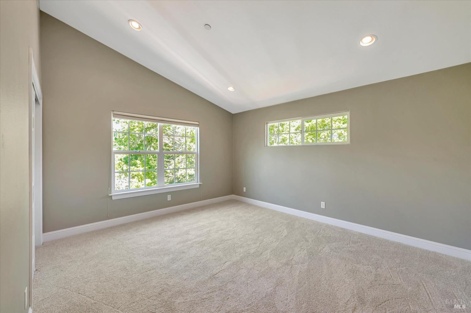 Detail Gallery Image 23 of 36 For 2730 Brush St, Graton,  CA 95444 - 4 Beds | 2/1 Baths