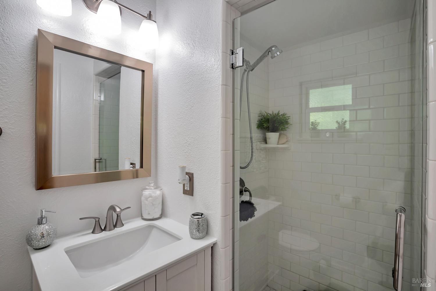 Detail Gallery Image 24 of 35 For 1191 Hudson Ave, Saint Helena,  CA 94574 - 3 Beds | 2 Baths