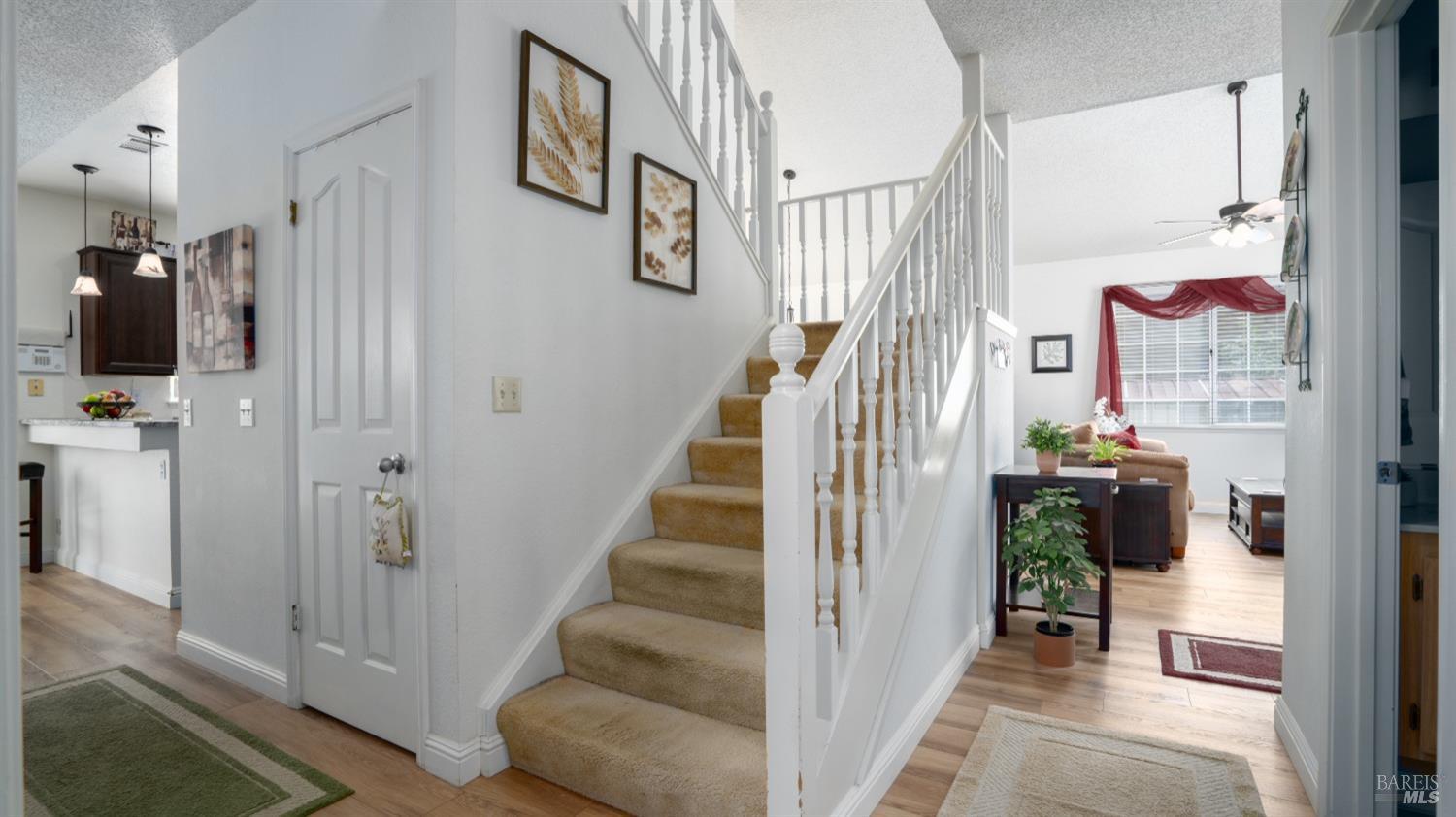 Detail Gallery Image 20 of 48 For 361 Engell Ct, Suisun City,  CA 94585 - 4 Beds | 2/1 Baths