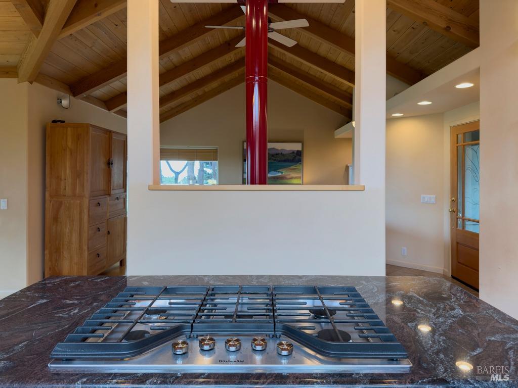Detail Gallery Image 31 of 40 For 37130 Bourns Way, Gualala,  CA 95445 - 2 Beds | 2 Baths