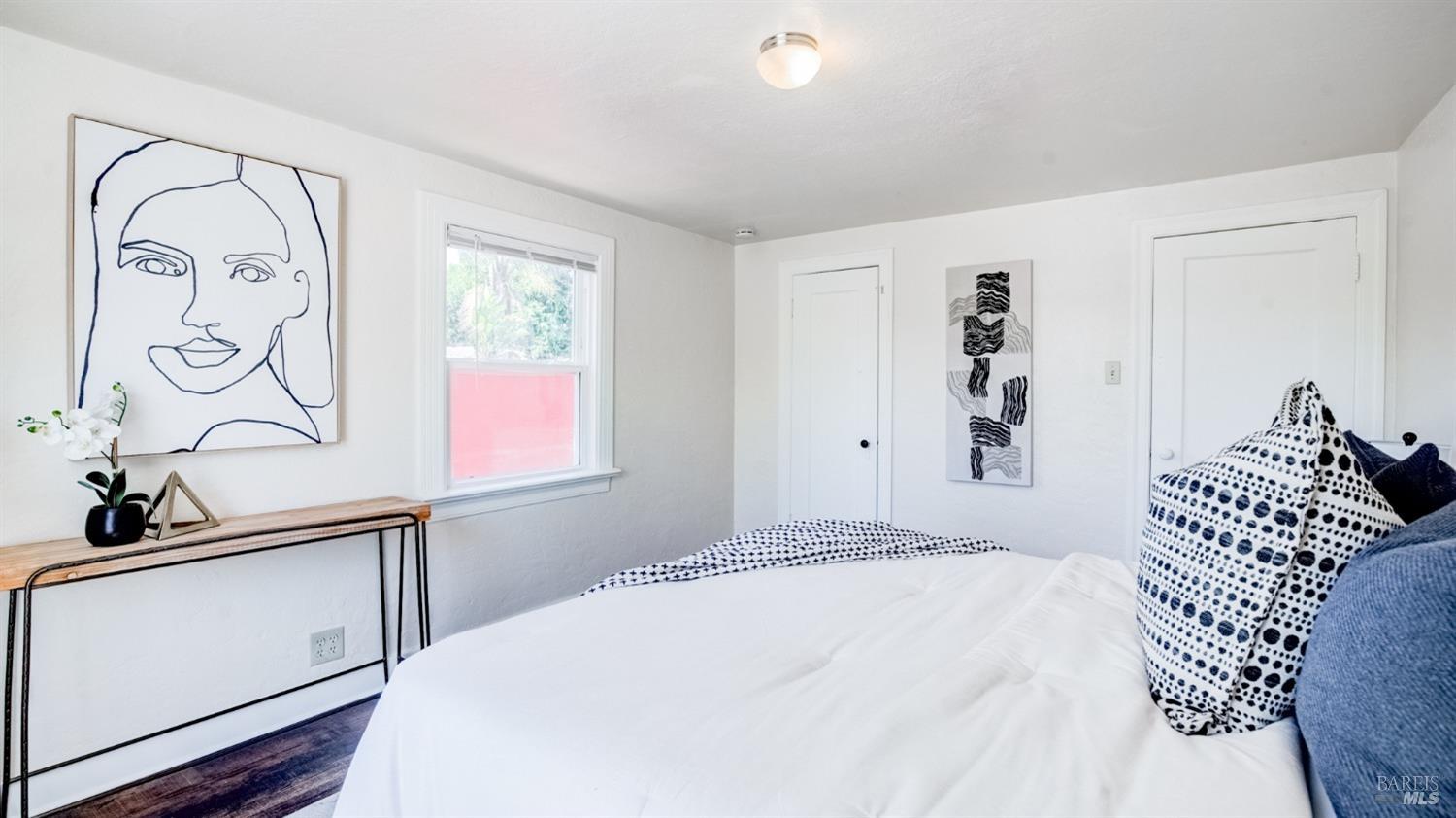 Detail Gallery Image 18 of 38 For 1328 Alabama St, Vallejo,  CA 94590 - 2 Beds | 1 Baths