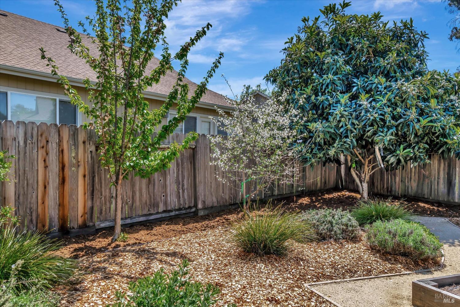 Detail Gallery Image 39 of 41 For 467 Gamay Dr, Cloverdale,  CA 95425 - 3 Beds | 2 Baths