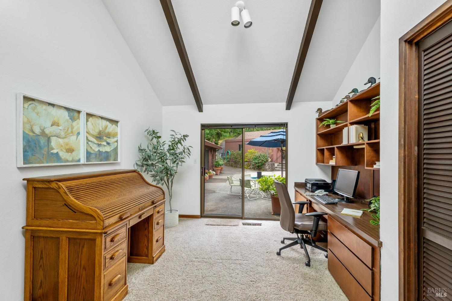 Detail Gallery Image 32 of 66 For 2231 1st Ave, Napa,  CA 94558 - 4 Beds | 3/1 Baths