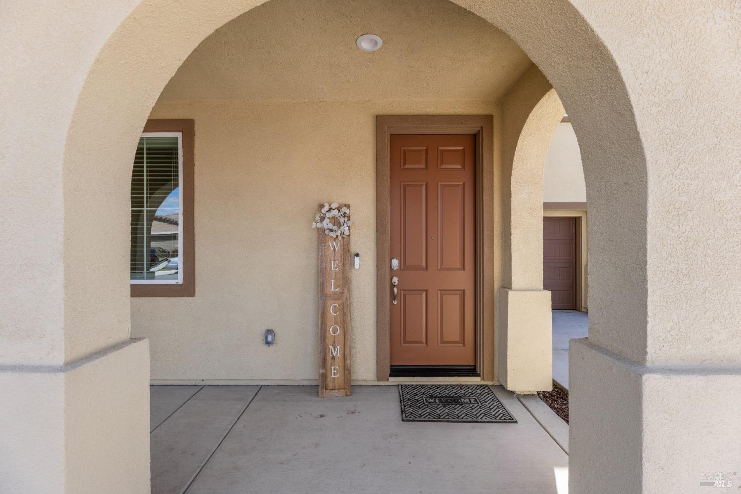 Detail Gallery Image 5 of 80 For 2425 Duncan St, Dixon,  CA 95620 - 6 Beds | 2/1 Baths