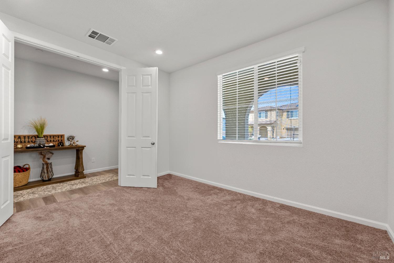 Detail Gallery Image 38 of 80 For 2425 Duncan St, Dixon,  CA 95620 - 6 Beds | 2/1 Baths