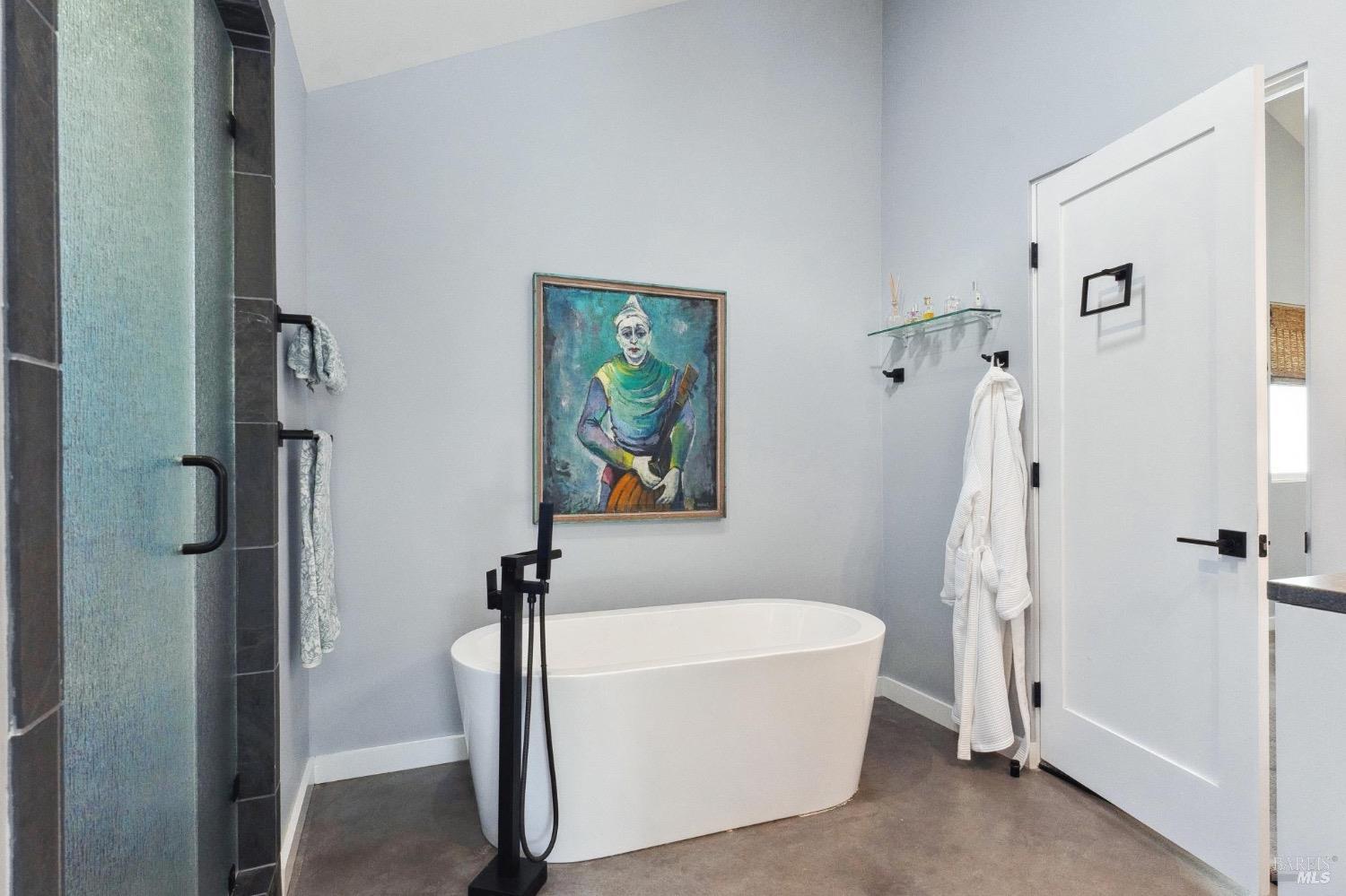 Detail Gallery Image 34 of 74 For 402 E Macarthur St, Sonoma,  CA 95476 - 3 Beds | 2 Baths