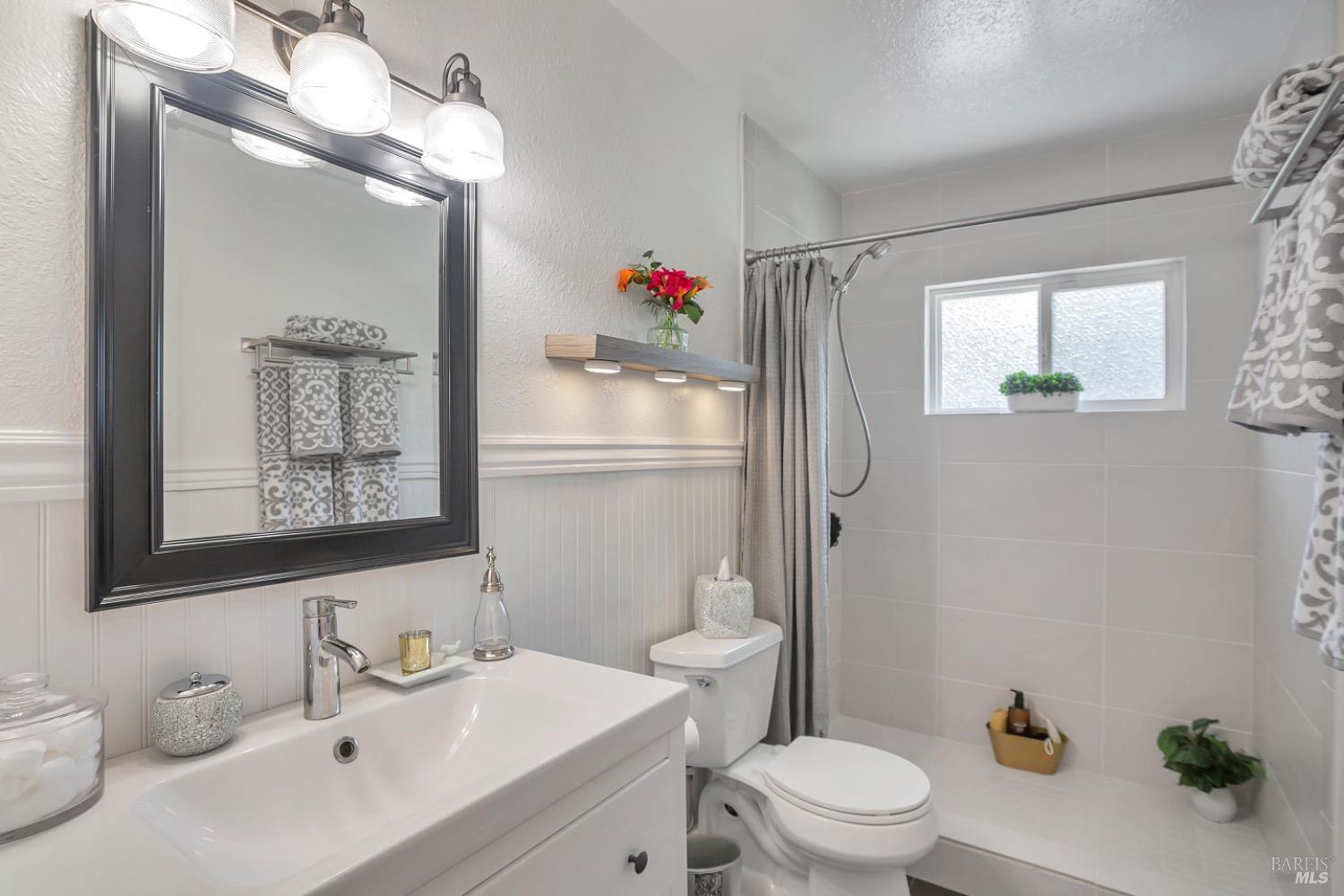 Detail Gallery Image 26 of 35 For 1191 Hudson Ave, Saint Helena,  CA 94574 - 3 Beds | 2 Baths
