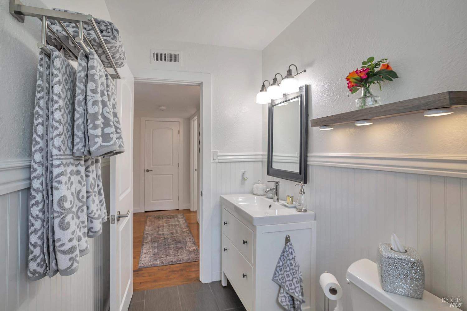 Detail Gallery Image 28 of 35 For 1191 Hudson Ave, Saint Helena,  CA 94574 - 3 Beds | 2 Baths