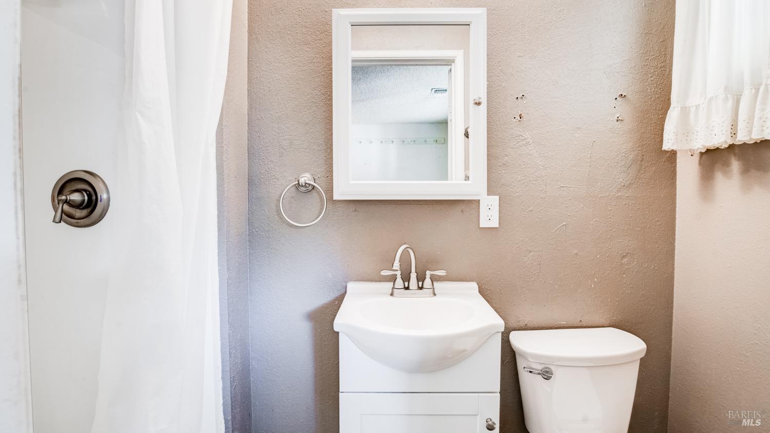 Detail Gallery Image 21 of 40 For 1137 Wilkie St, Fairfield,  CA 94533 - 3 Beds | 2 Baths
