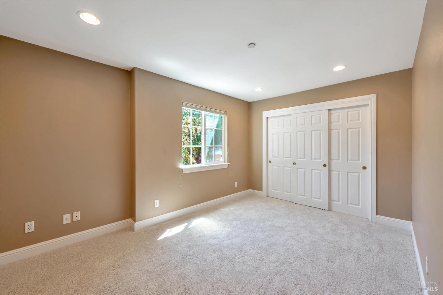 Detail Gallery Image 24 of 36 For 2730 Brush St, Graton,  CA 95444 - 4 Beds | 2/1 Baths