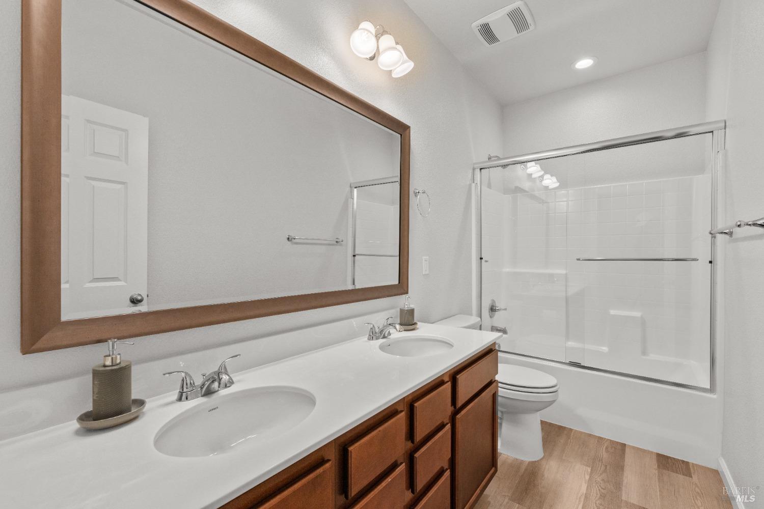 Detail Gallery Image 64 of 80 For 2425 Duncan St, Dixon,  CA 95620 - 6 Beds | 2/1 Baths