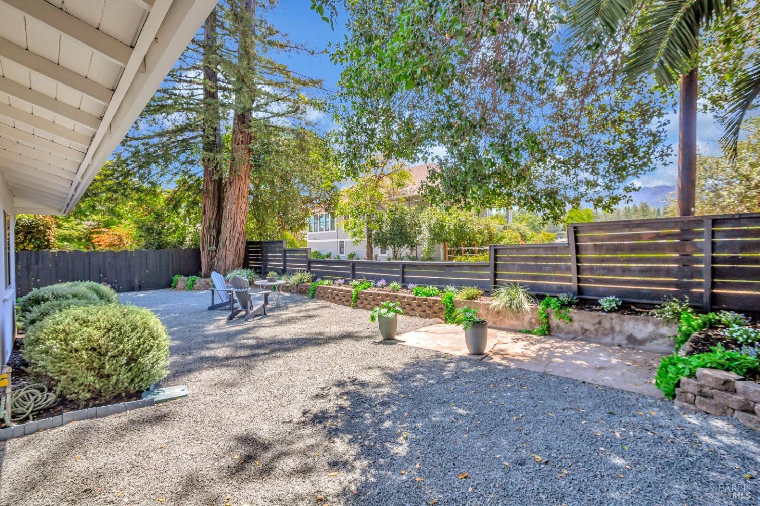 Detail Gallery Image 35 of 35 For 1191 Hudson Ave, Saint Helena,  CA 94574 - 3 Beds | 2 Baths