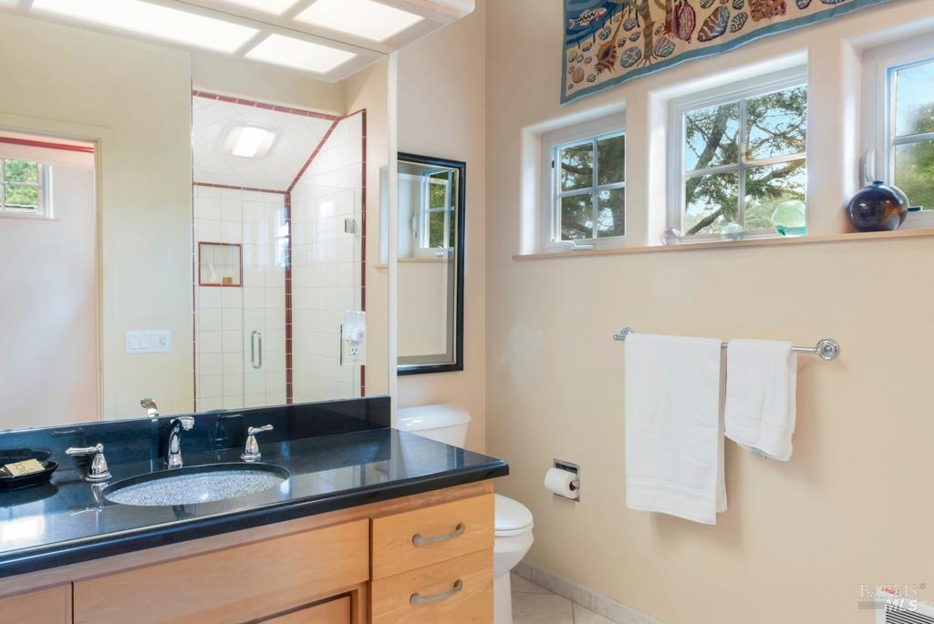 Detail Gallery Image 21 of 40 For 37130 Bourns Way, Gualala,  CA 95445 - 2 Beds | 2 Baths