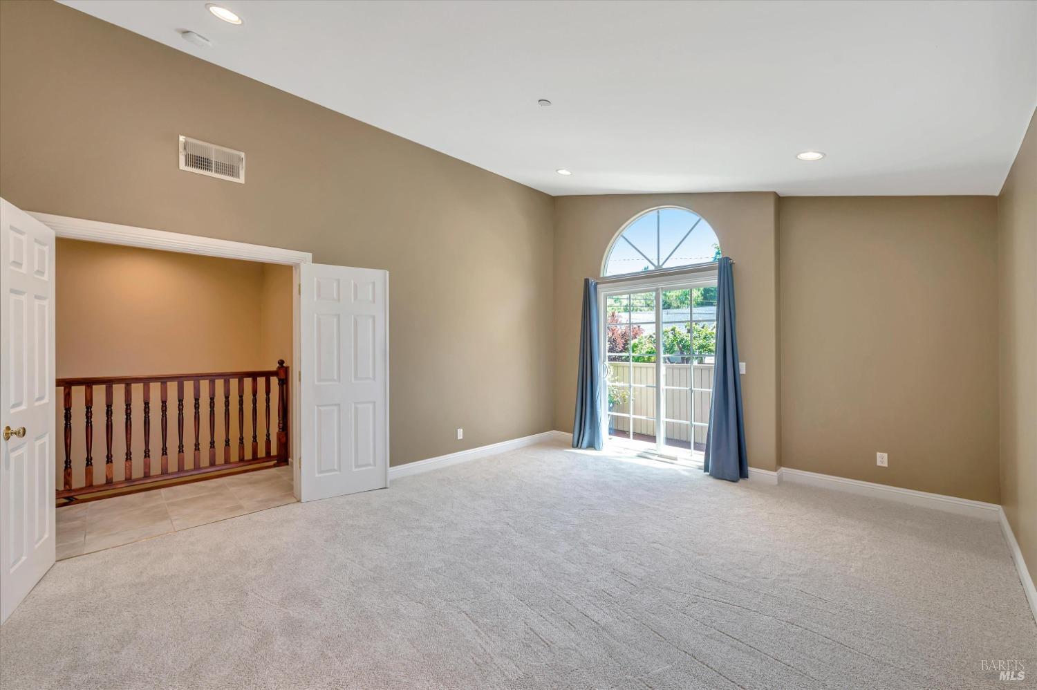 Detail Gallery Image 19 of 36 For 2730 Brush St, Graton,  CA 95444 - 4 Beds | 2/1 Baths