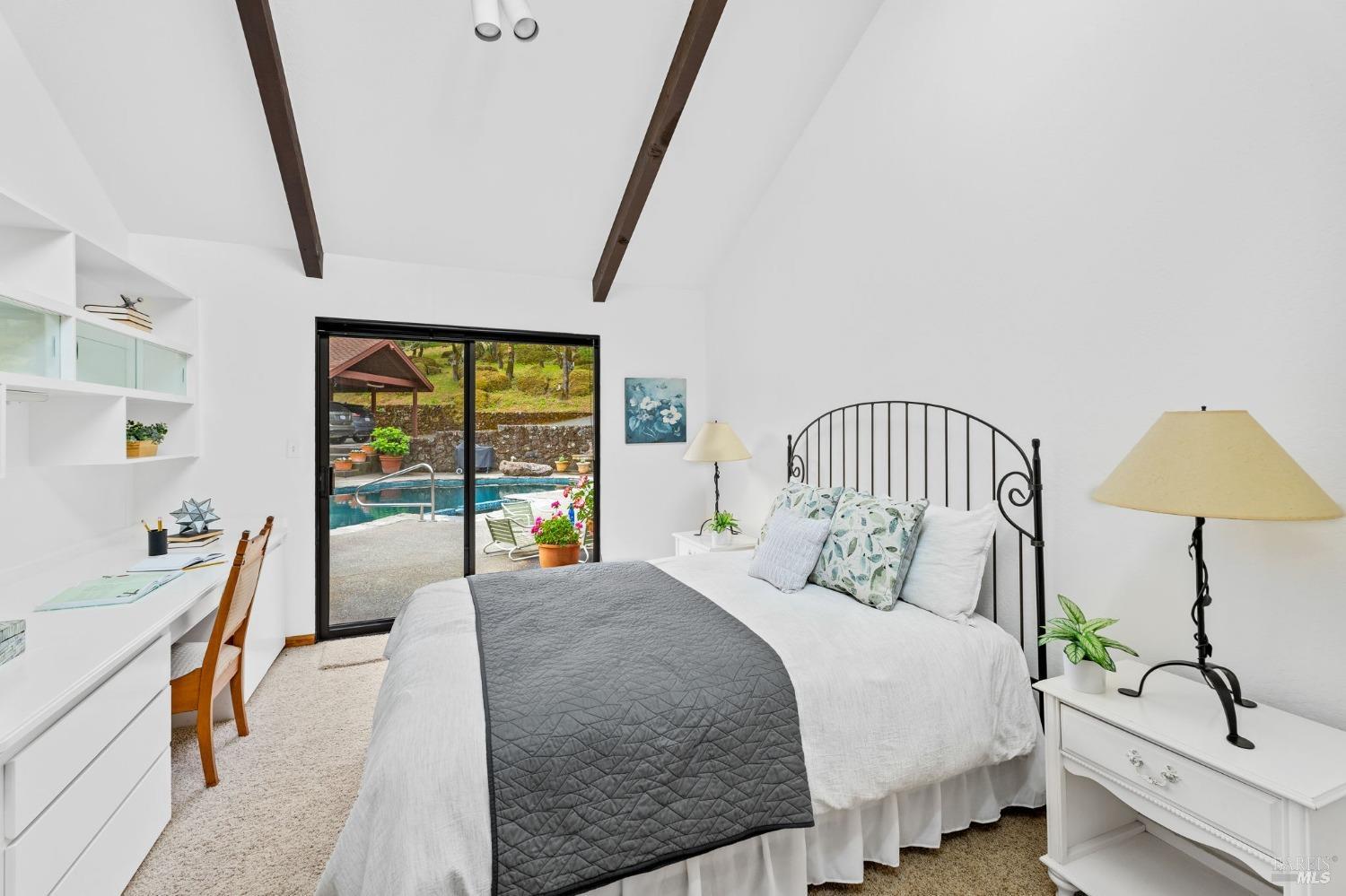 Detail Gallery Image 28 of 66 For 2231 1st Ave, Napa,  CA 94558 - 4 Beds | 3/1 Baths