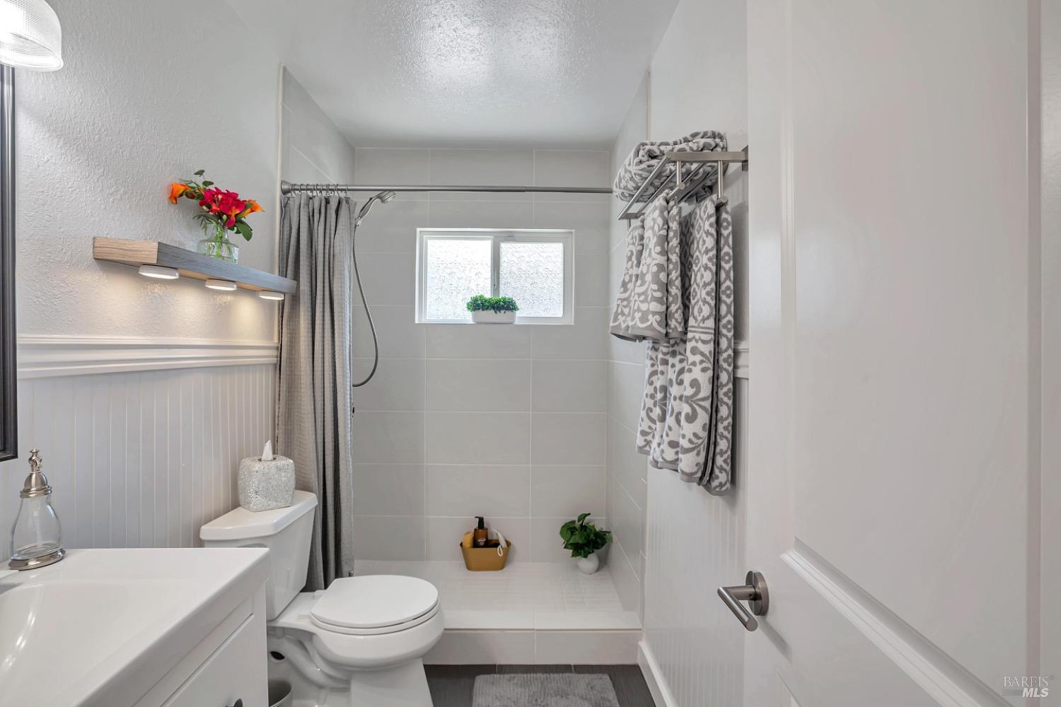 Detail Gallery Image 25 of 35 For 1191 Hudson Ave, Saint Helena,  CA 94574 - 3 Beds | 2 Baths