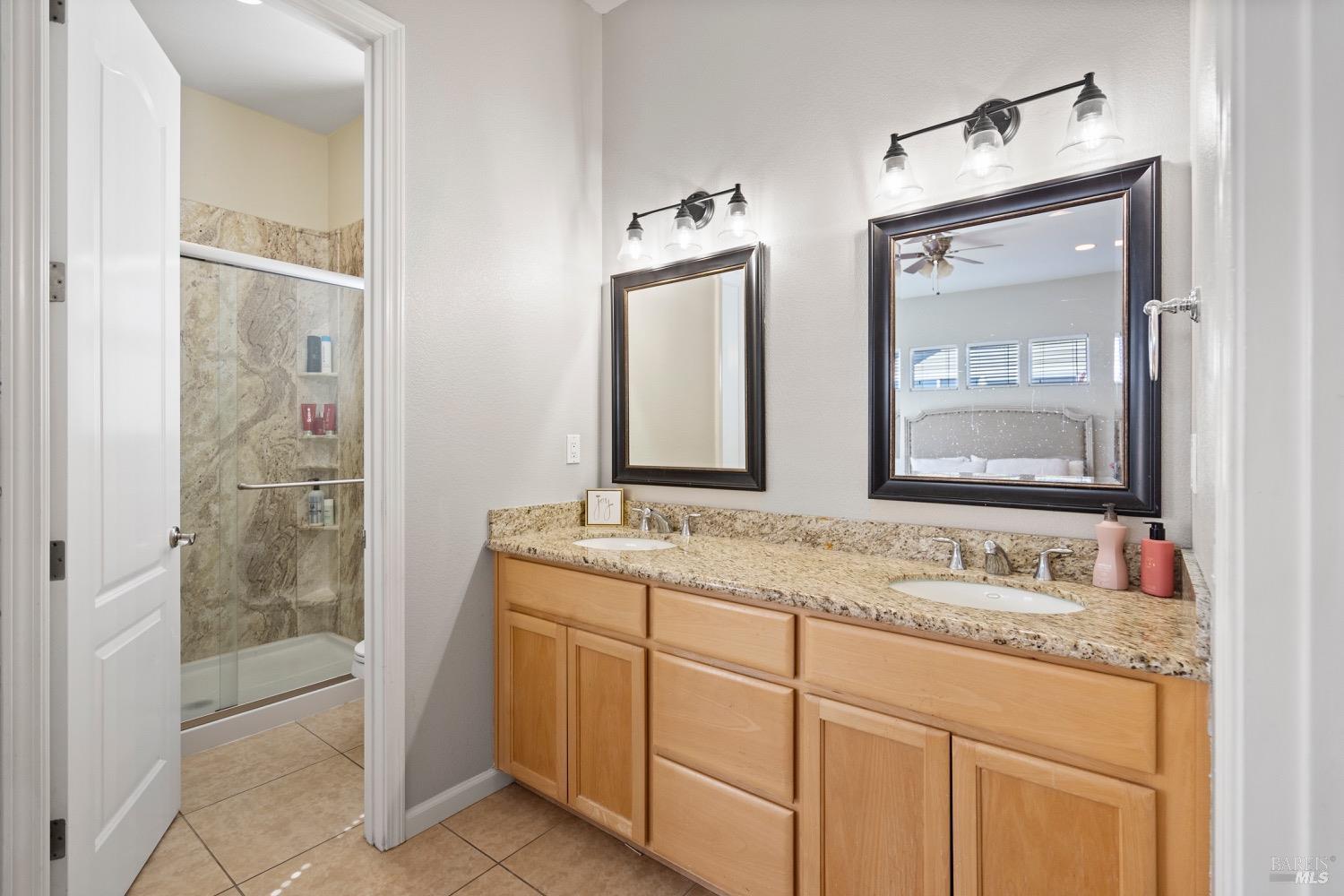 Detail Gallery Image 18 of 23 For 1347 Lance Dr, Santa Rosa,  CA 95401 - 3 Beds | 2 Baths