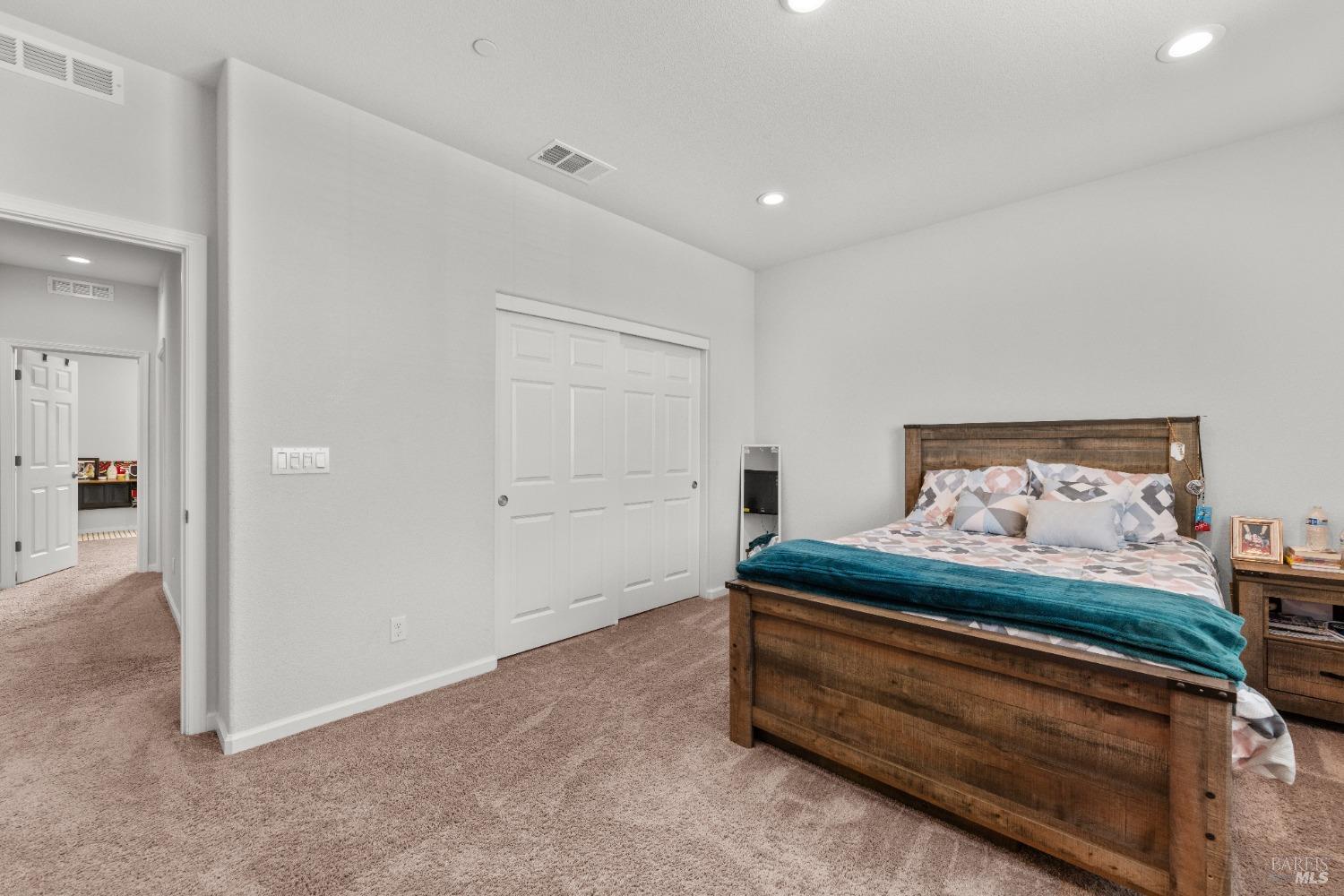 Detail Gallery Image 60 of 80 For 2425 Duncan St, Dixon,  CA 95620 - 6 Beds | 2/1 Baths