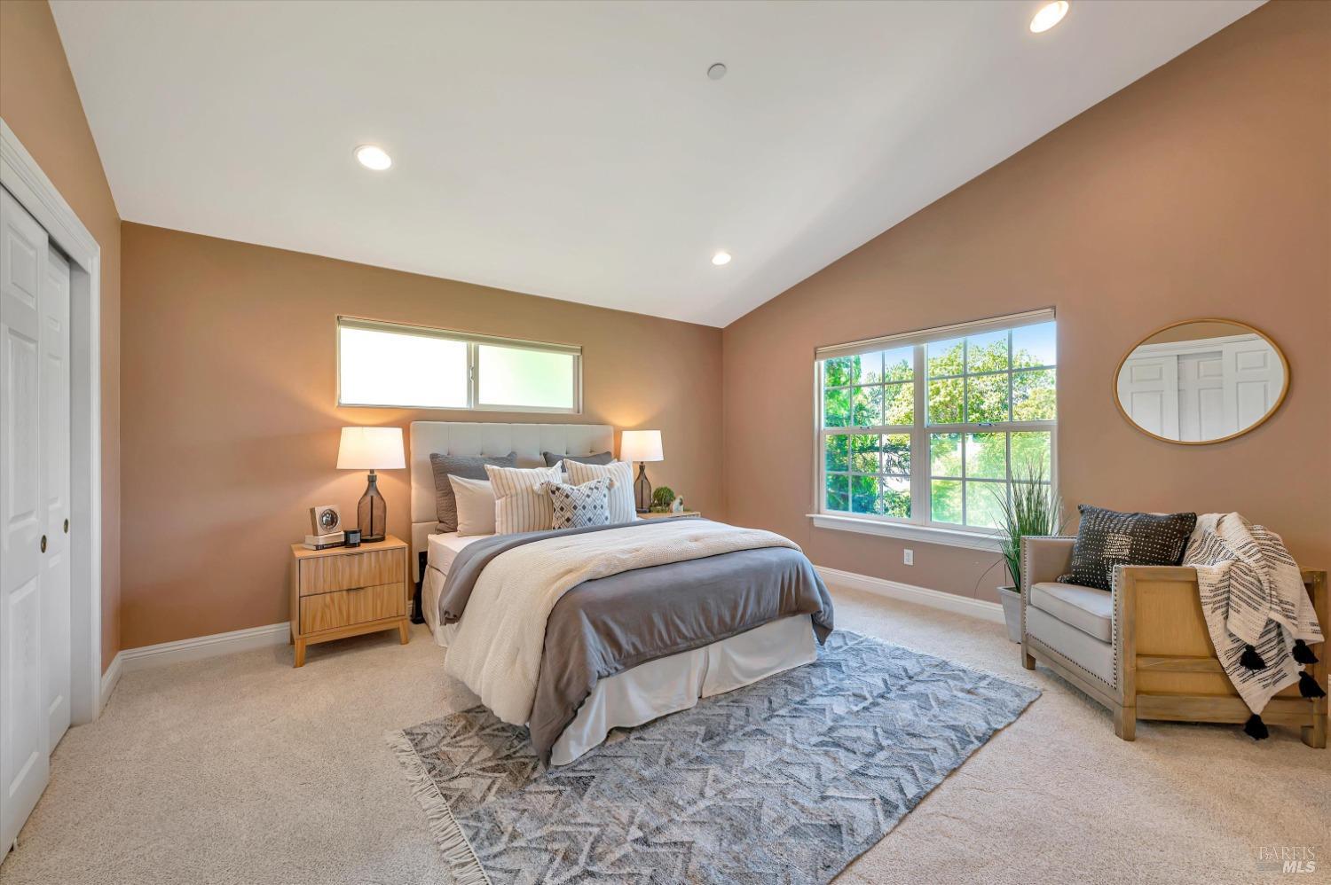 Detail Gallery Image 14 of 36 For 2730 Brush St, Graton,  CA 95444 - 4 Beds | 2/1 Baths