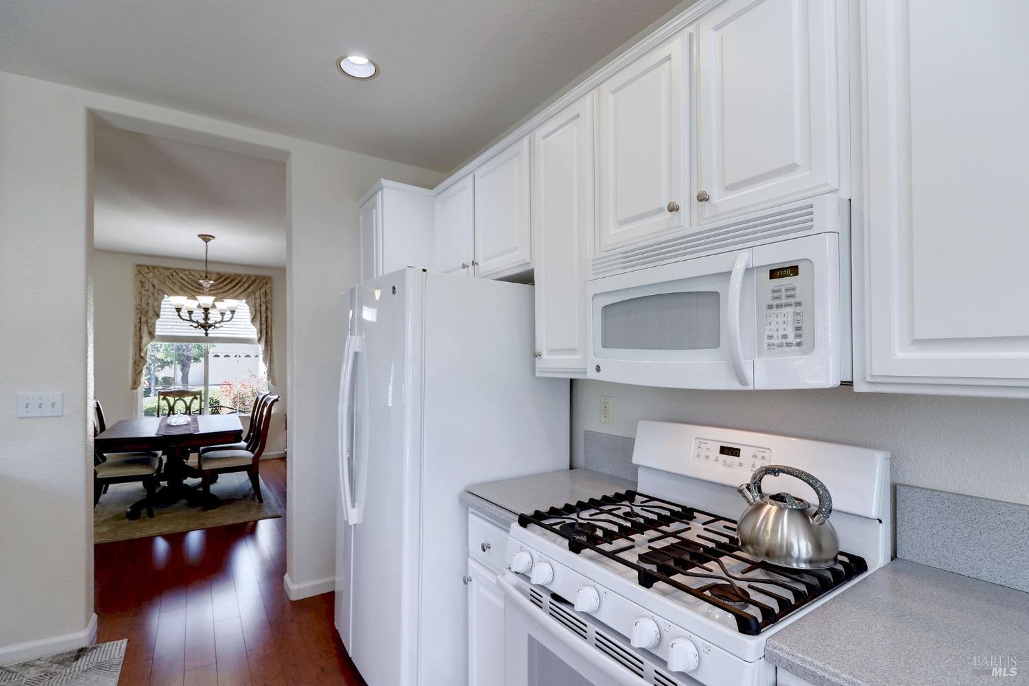 Detail Gallery Image 24 of 87 For 736 Turnberry Ter, Rio Vista,  CA 94571 - 2 Beds | 2 Baths
