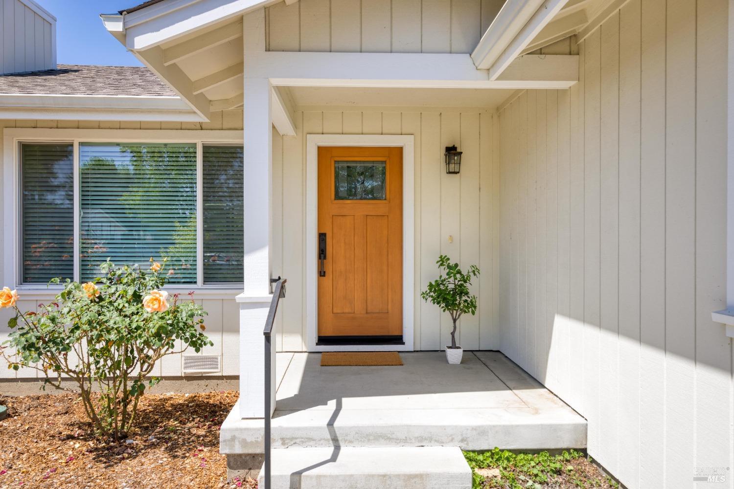 Detail Gallery Image 3 of 32 For 3369 Sansone Ct, Santa Rosa,  CA 95403 - 3 Beds | 2 Baths