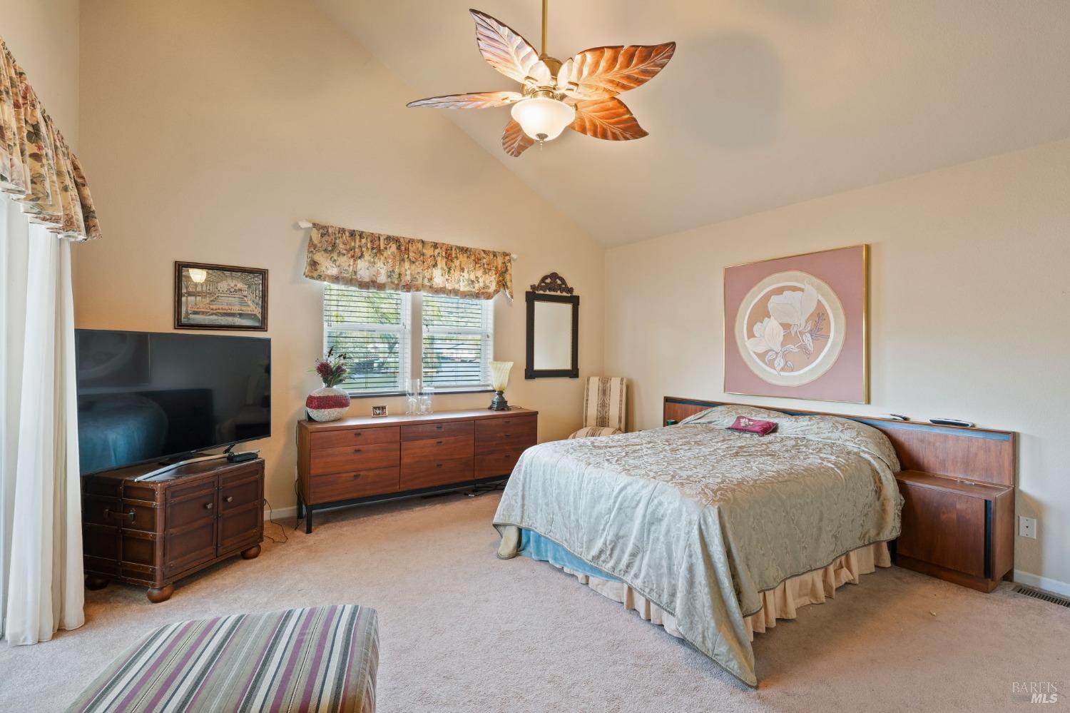 Detail Gallery Image 19 of 36 For 13214 Keys Blvd, Clearlake Oaks,  CA 95423 - 3 Beds | 2/1 Baths