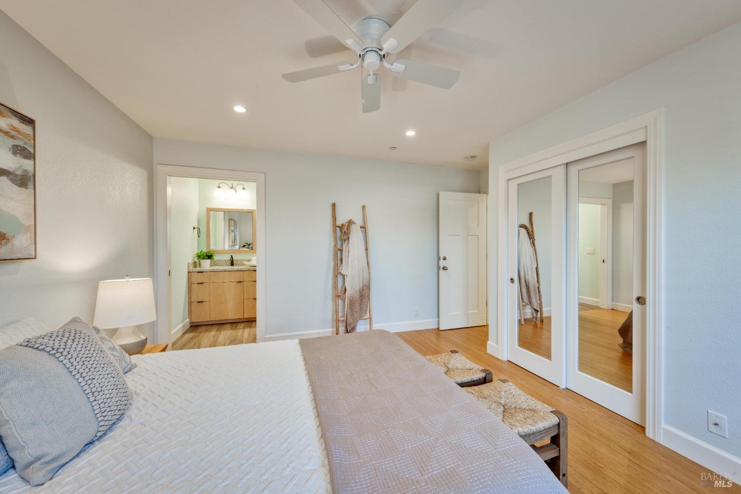 Detail Gallery Image 18 of 32 For 3369 Sansone Ct, Santa Rosa,  CA 95403 - 3 Beds | 2 Baths