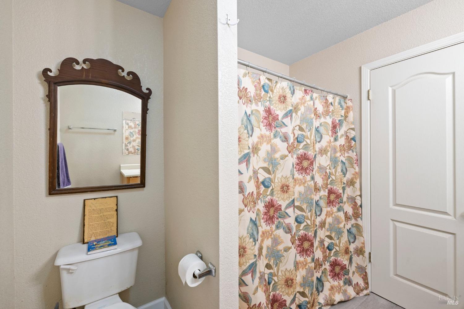 Detail Gallery Image 18 of 26 For 13 Aspen Ct, Vallejo,  CA 94591 - 3 Beds | 2/1 Baths