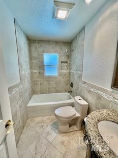 Detail Gallery Image 21 of 40 For 3142 Linda Vista Ave, Napa,  CA 94558 - 3 Beds | 2 Baths
