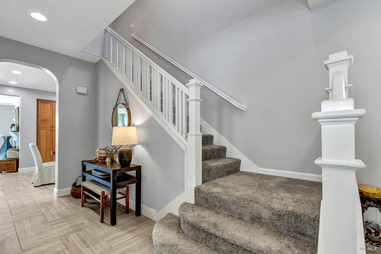 Detail Gallery Image 31 of 60 For 4060 Nottingham Ct, Vallejo,  CA 94591 - 4 Beds | 3/1 Baths