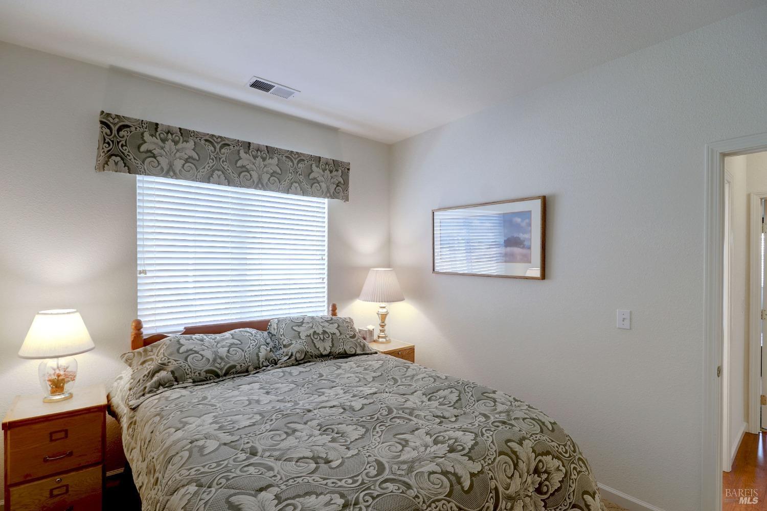 Detail Gallery Image 39 of 87 For 736 Turnberry Ter, Rio Vista,  CA 94571 - 2 Beds | 2 Baths