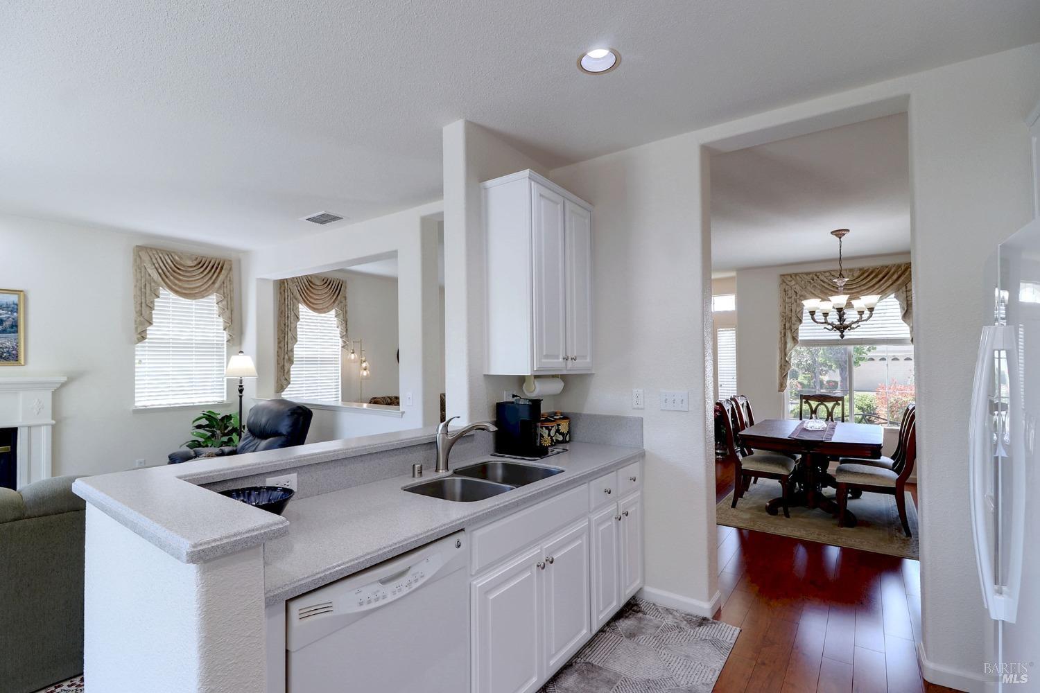 Detail Gallery Image 25 of 87 For 736 Turnberry Ter, Rio Vista,  CA 94571 - 2 Beds | 2 Baths