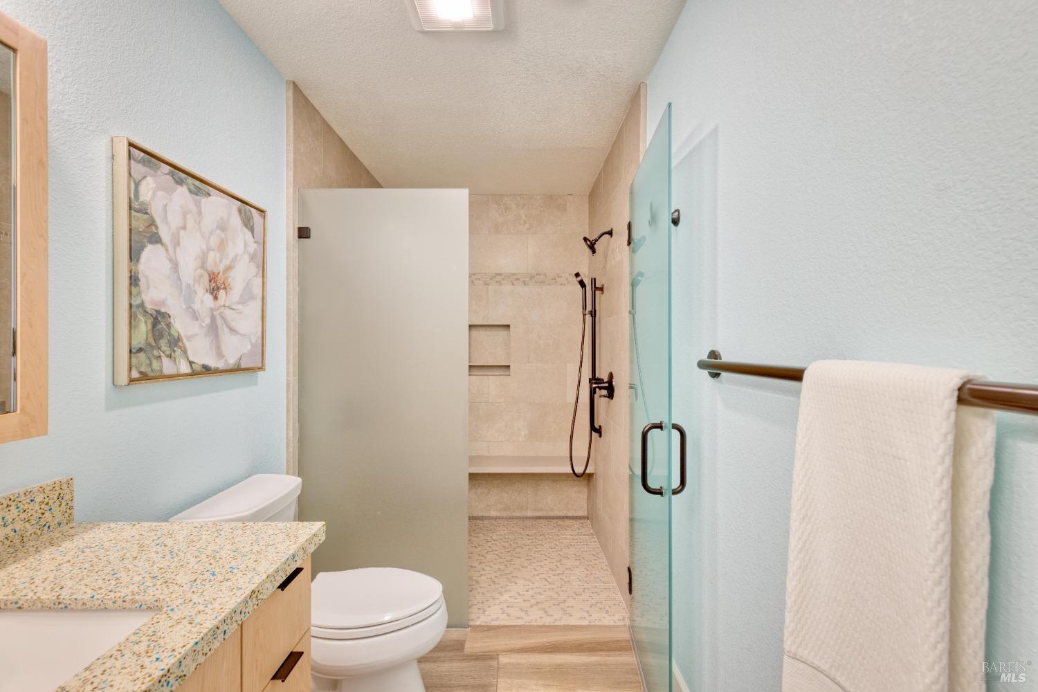 Detail Gallery Image 21 of 32 For 3369 Sansone Ct, Santa Rosa,  CA 95403 - 3 Beds | 2 Baths