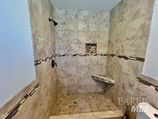 Detail Gallery Image 18 of 40 For 3142 Linda Vista Ave, Napa,  CA 94558 - 3 Beds | 2 Baths