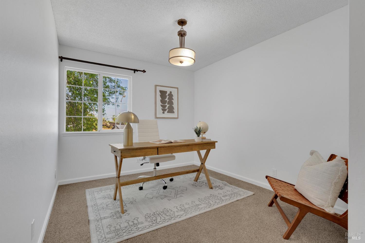 Detail Gallery Image 26 of 45 For 180 E Tennys Dr, Benicia,  CA 94510 - 4 Beds | 2 Baths
