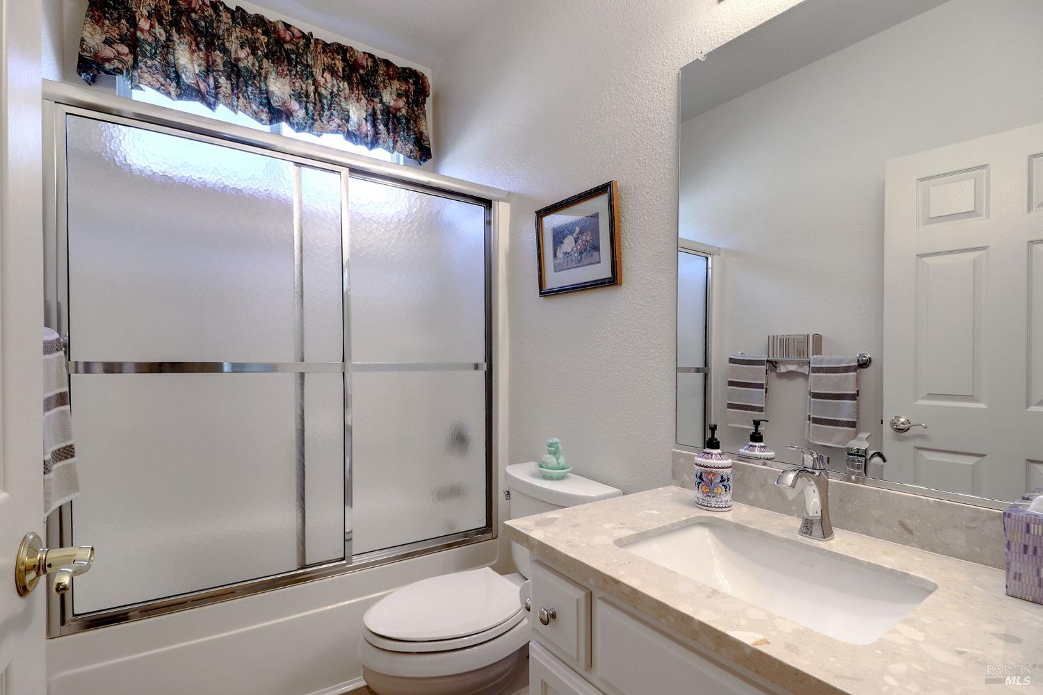 Detail Gallery Image 41 of 87 For 736 Turnberry Ter, Rio Vista,  CA 94571 - 2 Beds | 2 Baths