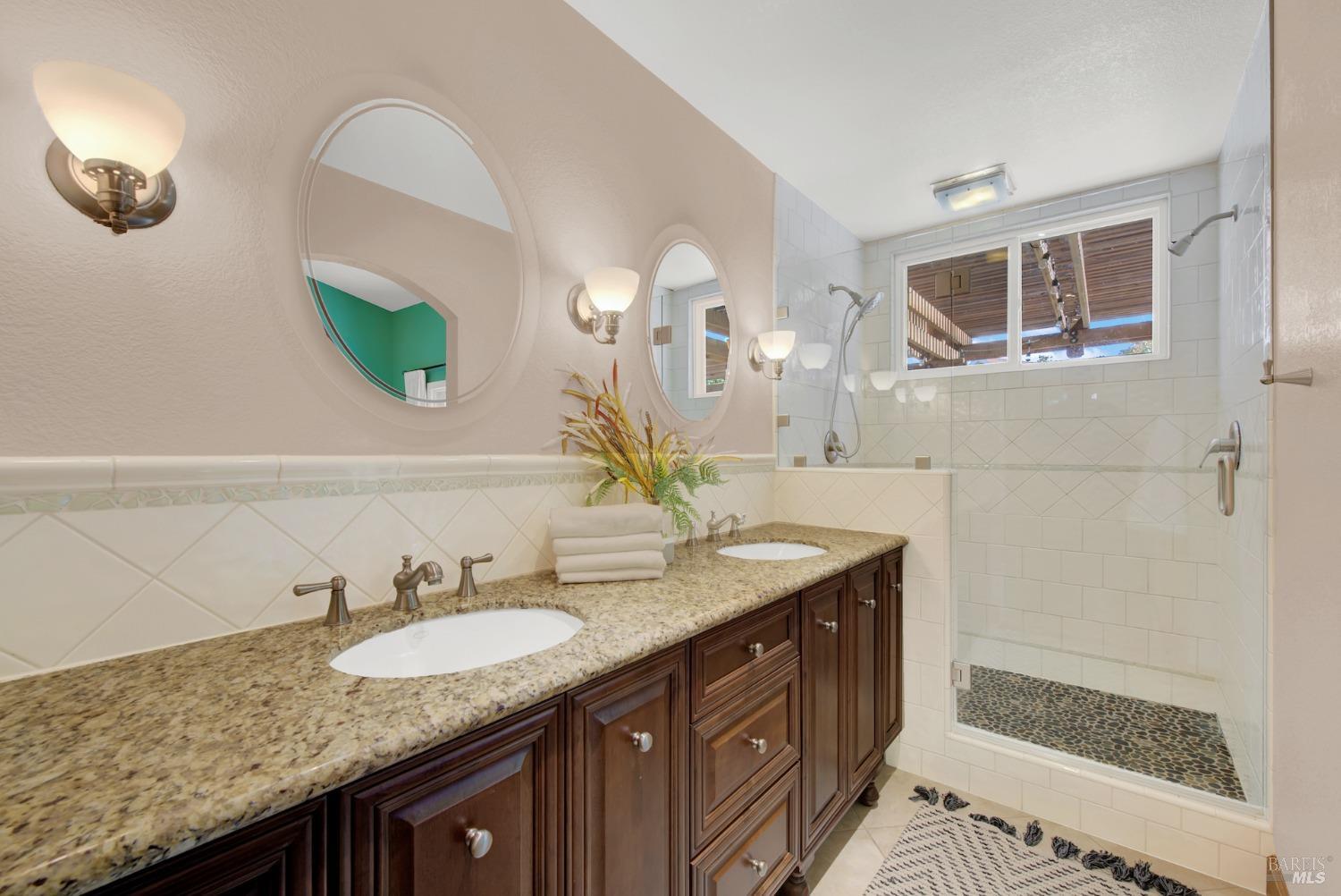 Detail Gallery Image 55 of 73 For 707 Calico Trl, Vacaville,  CA 95687 - 3 Beds | 2 Baths