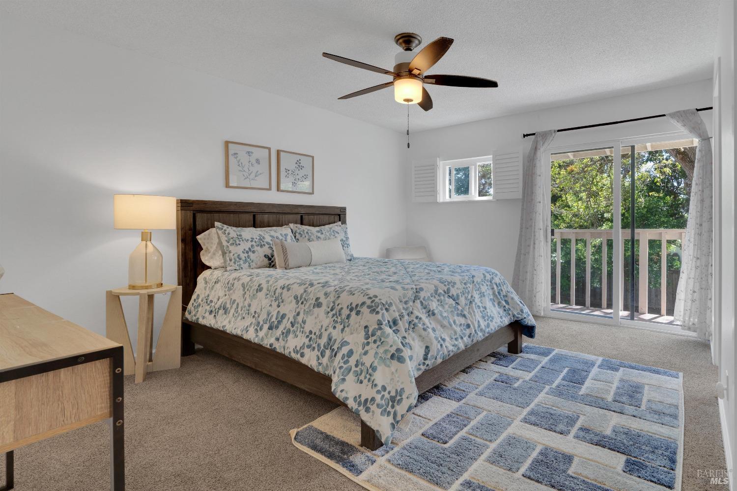 Detail Gallery Image 21 of 45 For 180 E Tennys Dr, Benicia,  CA 94510 - 4 Beds | 2 Baths