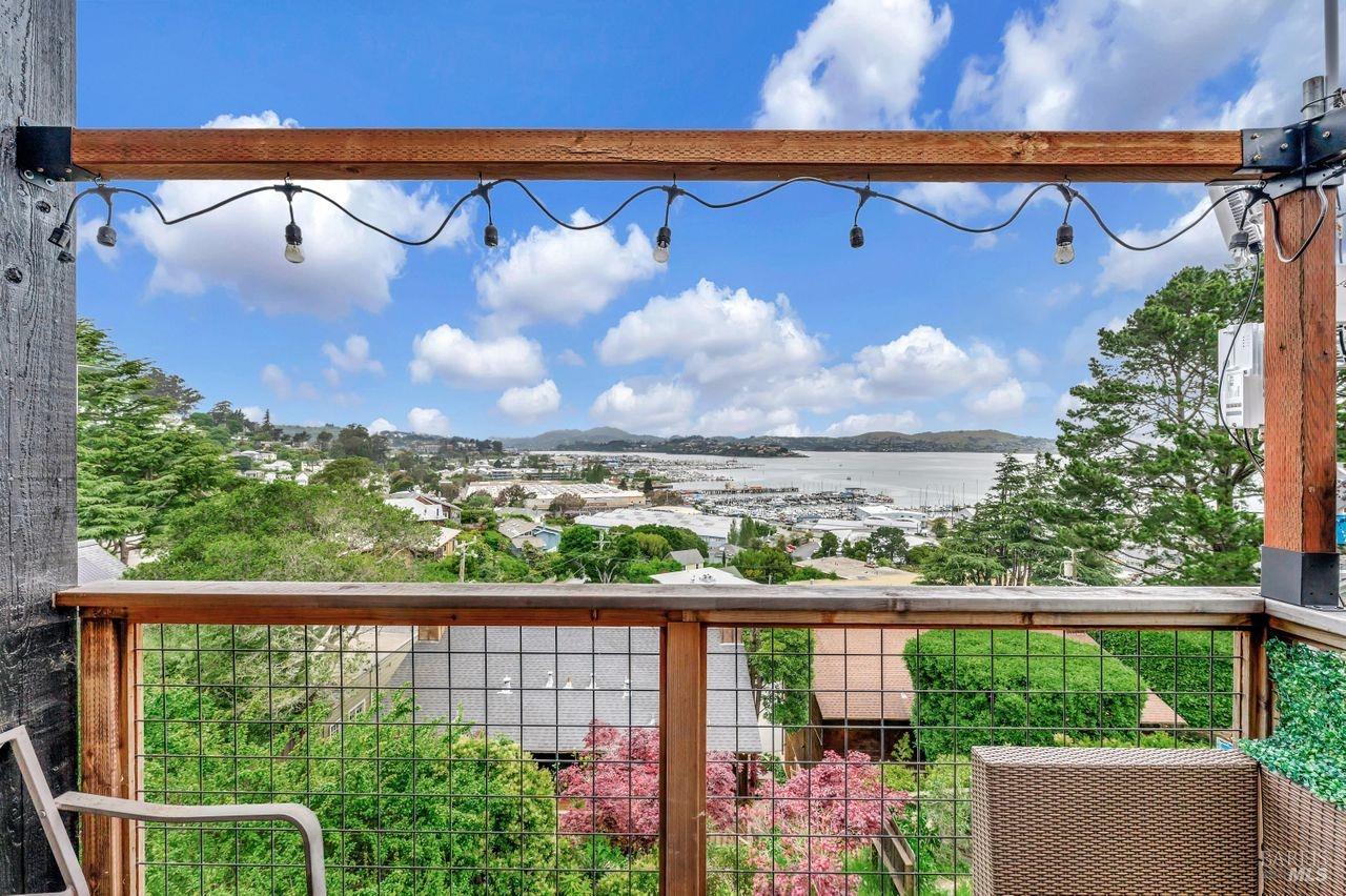 Detail Gallery Image 22 of 34 For 244 Cazneau Ave, Sausalito,  CA 94965 - 0 Beds | 2/2 Baths