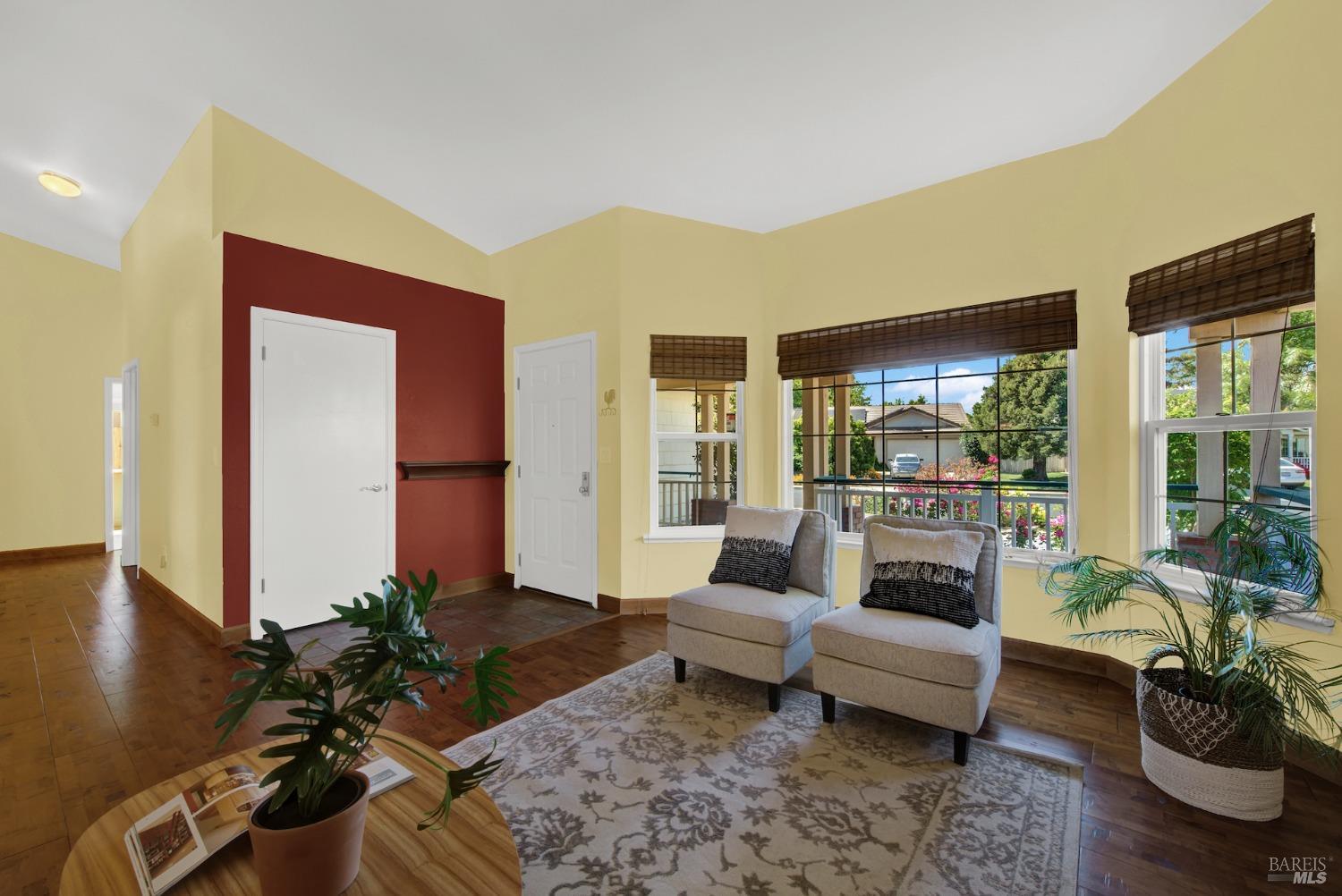 Detail Gallery Image 15 of 73 For 707 Calico Trl, Vacaville,  CA 95687 - 3 Beds | 2 Baths