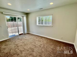 Detail Gallery Image 25 of 40 For 3142 Linda Vista Ave, Napa,  CA 94558 - 3 Beds | 2 Baths