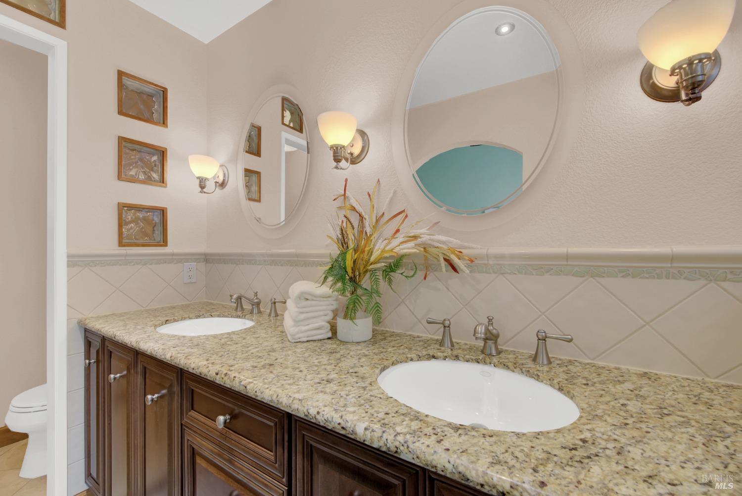 Detail Gallery Image 54 of 73 For 707 Calico Trl, Vacaville,  CA 95687 - 3 Beds | 2 Baths