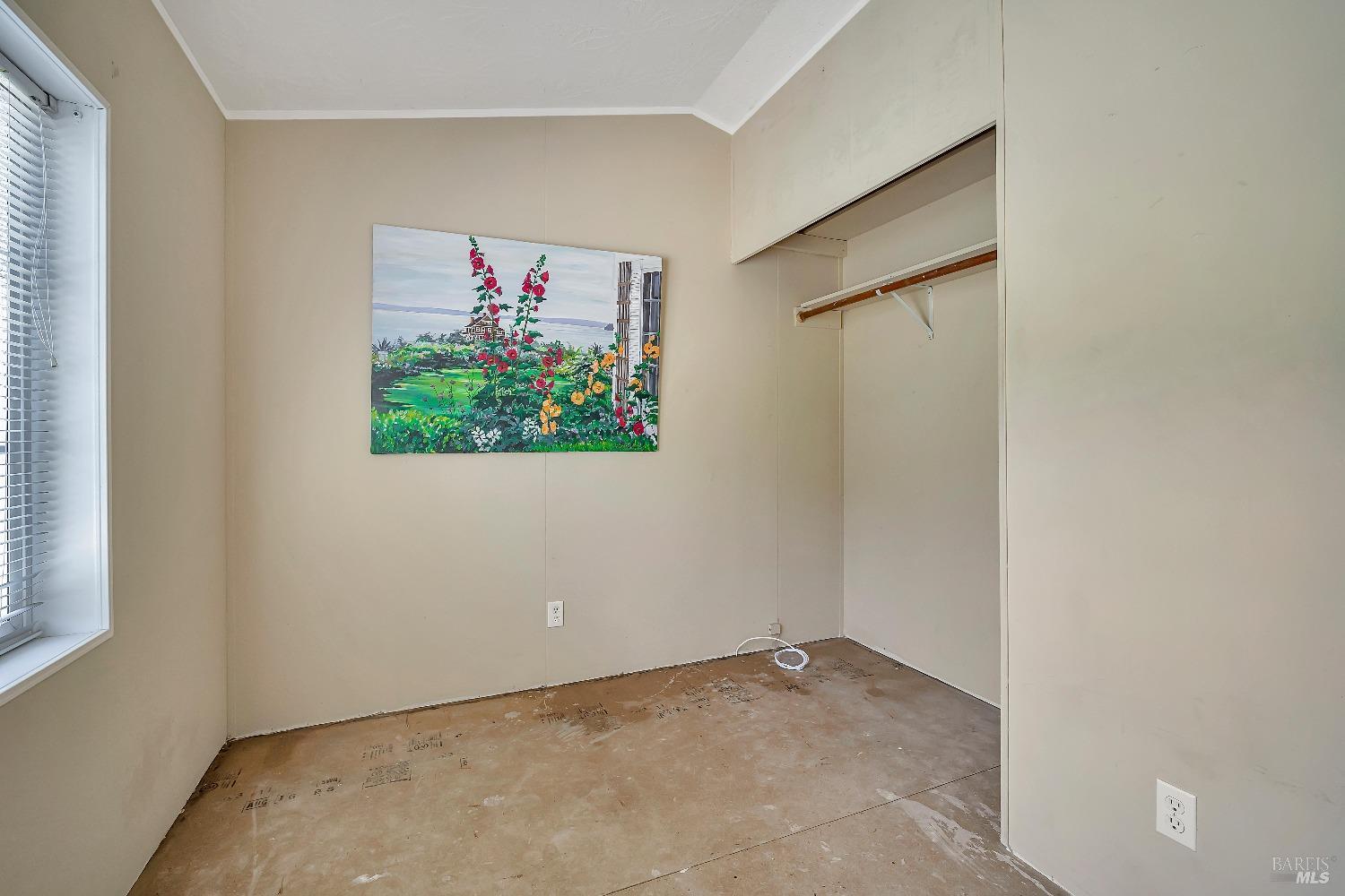 Detail Gallery Image 20 of 35 For 22900 Sylvan Way a, Monte Rio,  CA 95462 - 2 Beds | 1 Baths