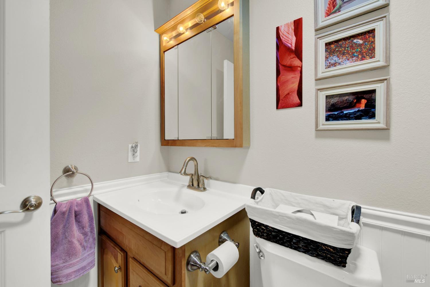 Detail Gallery Image 32 of 42 For 1363 Farmington Dr, Vacaville,  CA 95687 - 3 Beds | 2 Baths