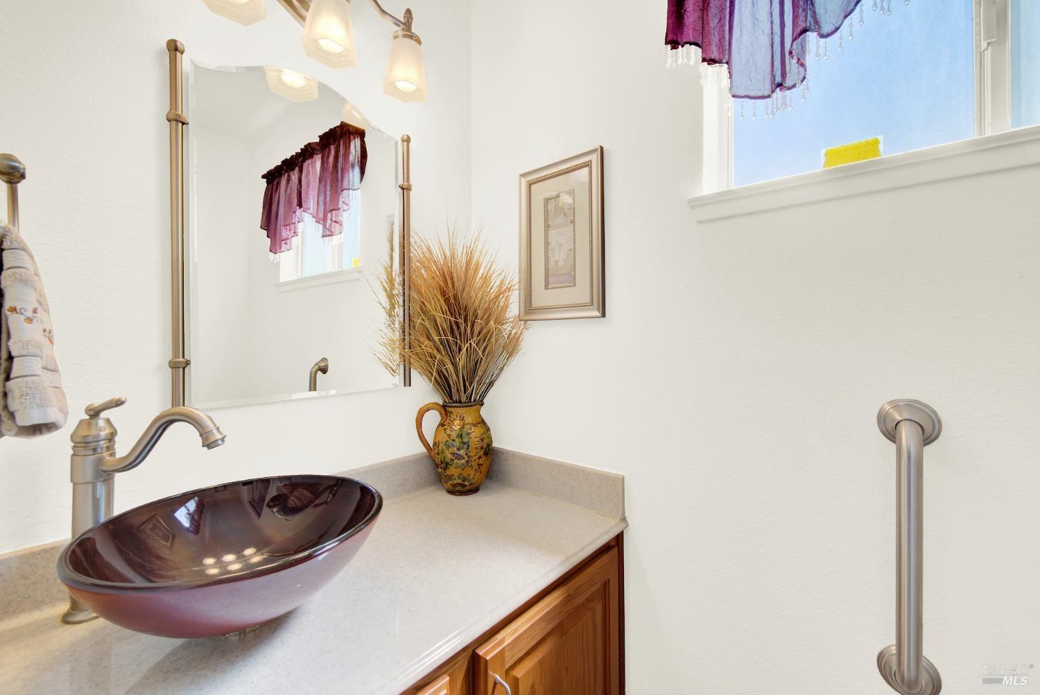 Detail Gallery Image 31 of 66 For 3414 Quincey Ln, Fairfield,  CA 94534 - 4 Beds | 2/1 Baths