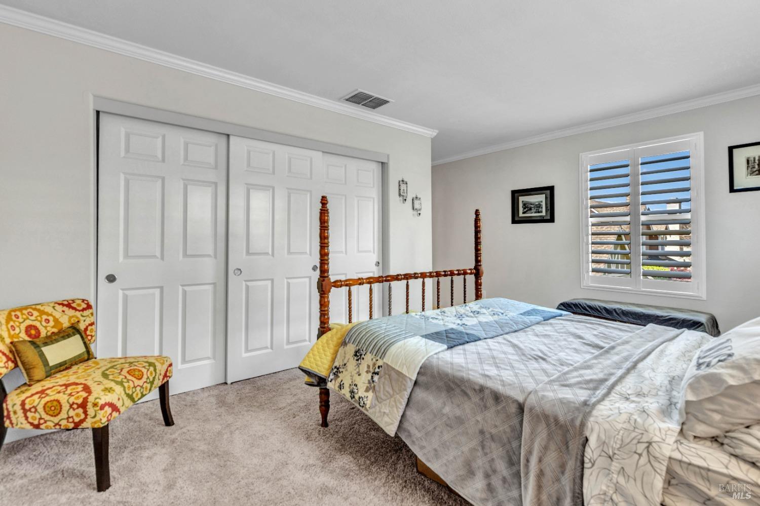 Detail Gallery Image 47 of 60 For 4060 Nottingham Ct, Vallejo,  CA 94591 - 4 Beds | 3/1 Baths