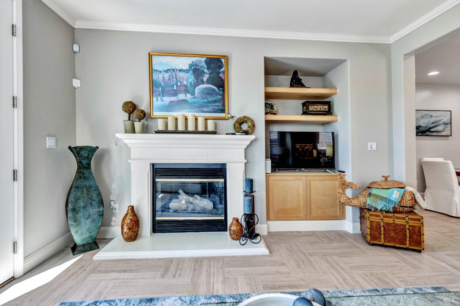 Detail Gallery Image 20 of 60 For 4060 Nottingham Ct, Vallejo,  CA 94591 - 4 Beds | 3/1 Baths