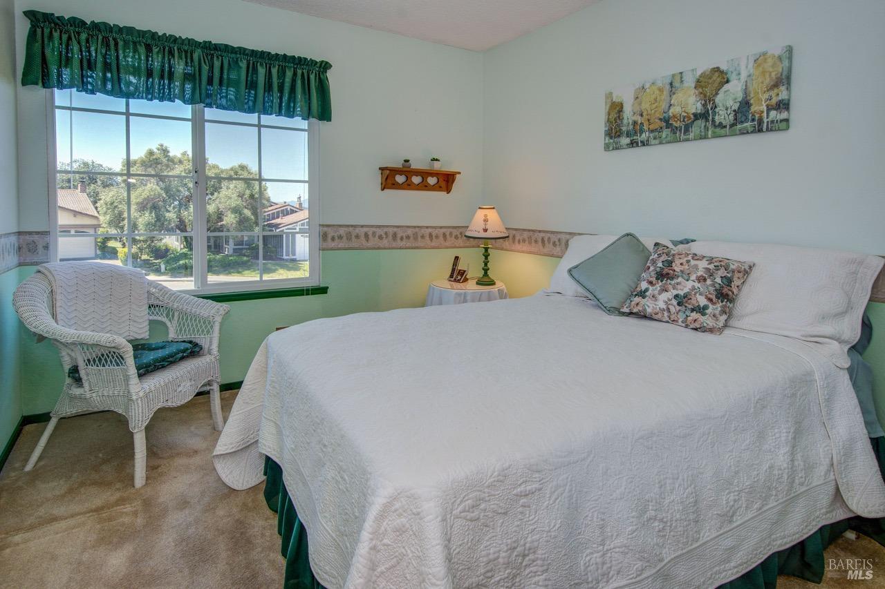 Detail Gallery Image 21 of 33 For 108 Lora Ct, Vallejo,  CA 94591 - 4 Beds | 2/1 Baths